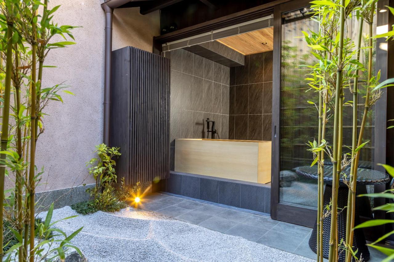 Gion Kawasemi — Photos 3